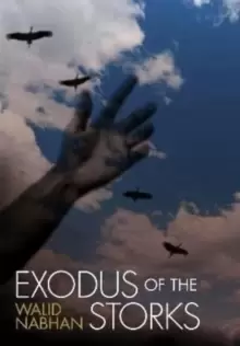 Image of Exodus of the Storks