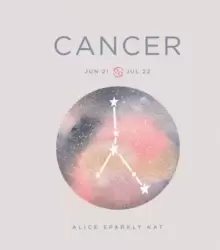 Image of Zodiac Signs: Cancer