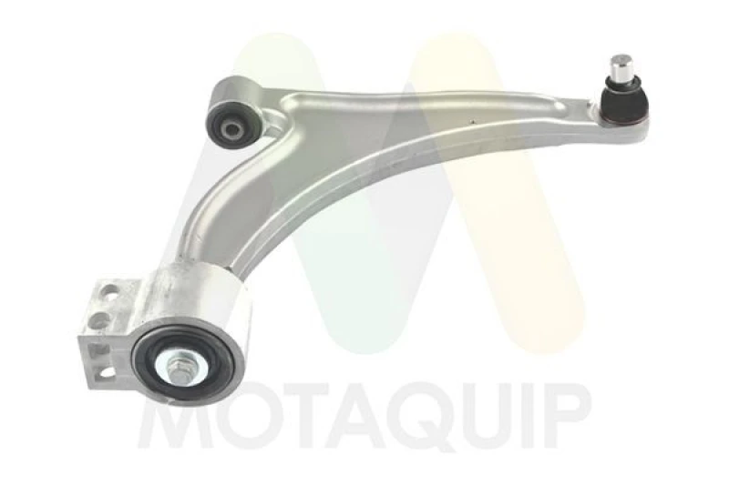 Image of MOTAQUIP Suspension arm MOTAQUIP LVSA1592