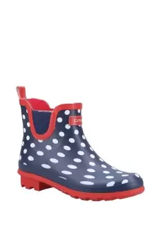 image of 'Blakney' Wellington Boots