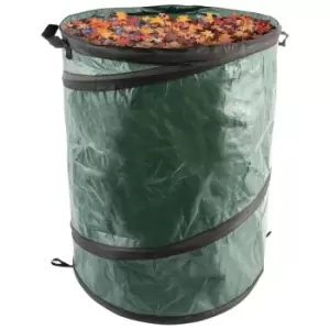 Image of St Helens Heavy Duty Garden Waste Bags