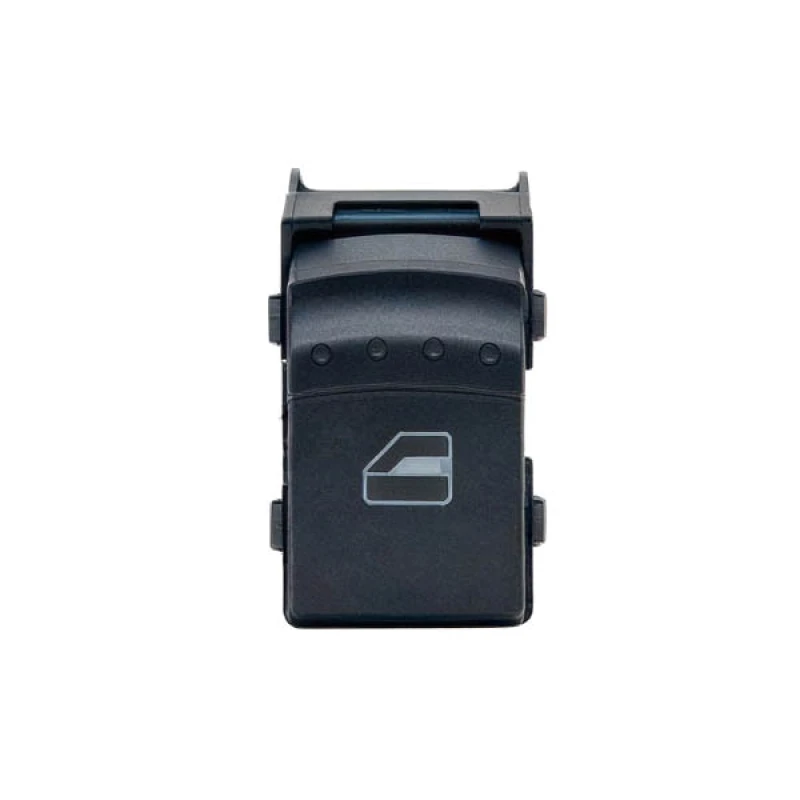 Image of MAGNETI MARELLI 000050983010 Switch, window winder Passenger Side Switch,window winder (1761)