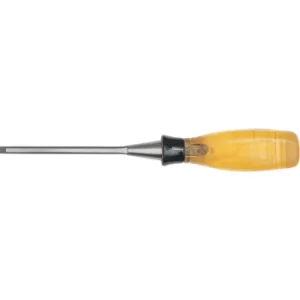 Image of 3/8" Craftsman Bevel Edge Wood Chisel