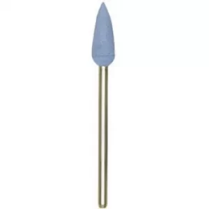 Image of Proxxon Micromot 28 288 Flexible silicon discs, wheels and bullets