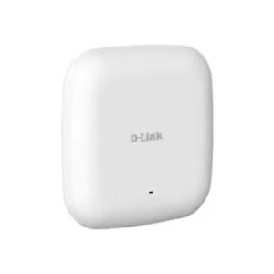 Image of D-Link DBA-1210P AC1300 Wave2 Nuclias Access Point