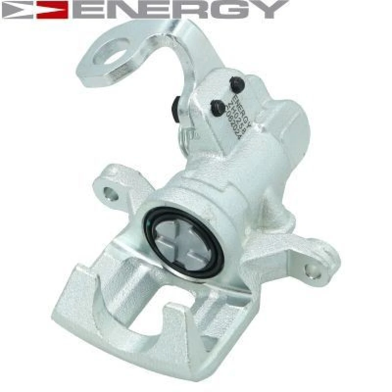 Image of ENERGY Brake caliper ENERGY ZH0258