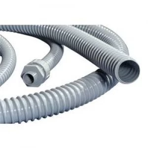 Image of PSR Conduit PSR12 166 40001 Hellermann Tyton