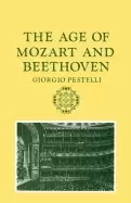 Image of age of mozart and beethoven