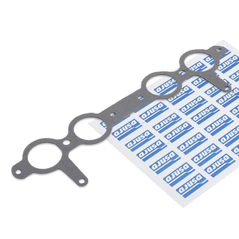 Image of AJUSA 13076900 Intake Manifold Gasket Suction Pipe Gasket,intake manifold (42)