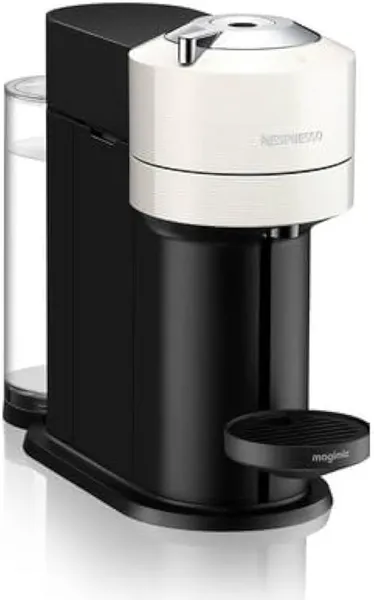 Image of Magimix Nespresso Vertuo 11706 Coffee Maker