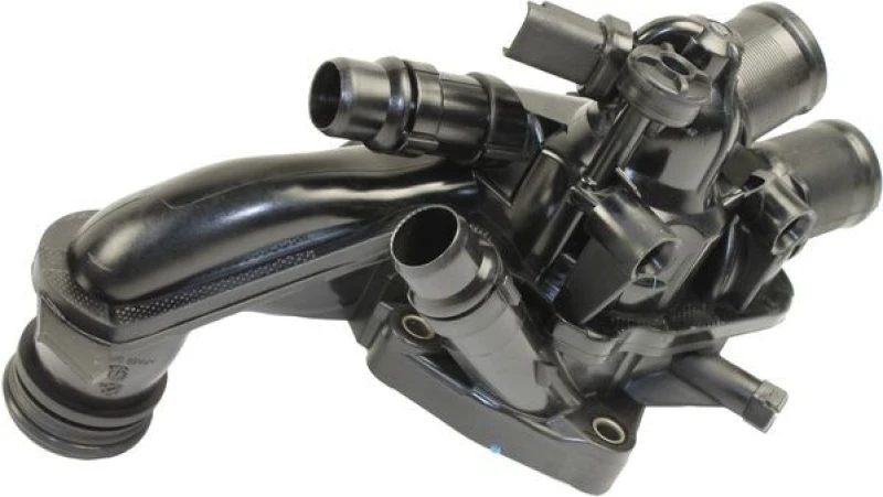 Image of Thermostat METZGER 4006288