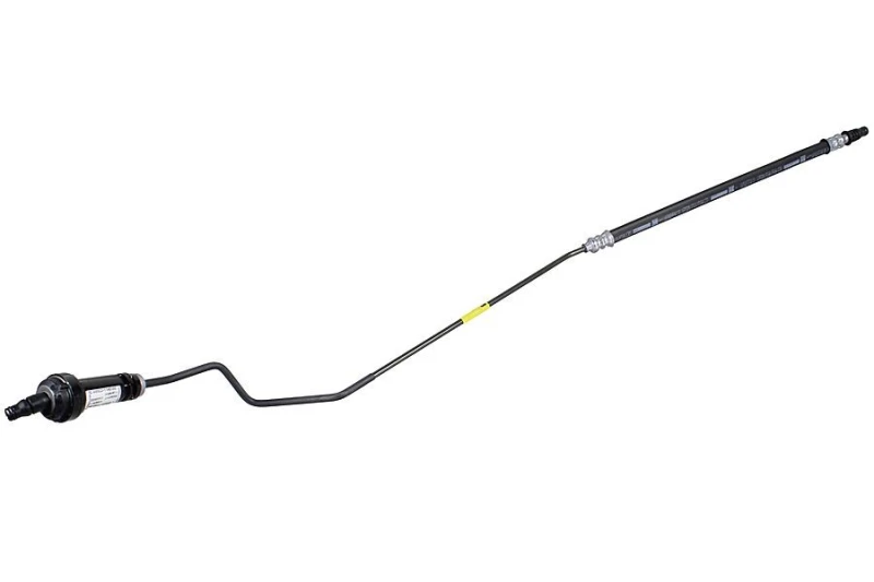 Image of Clutch Lines METZGER 2070015