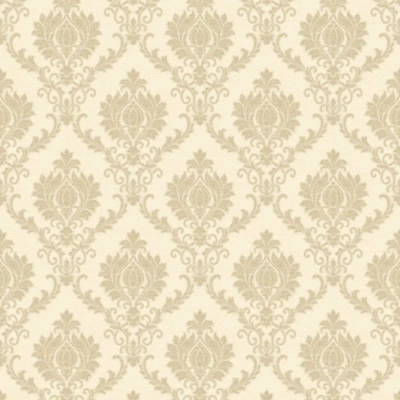 Image of TOPCHIC Wallpaper Topchic Classic Ornaments Beige Noordwand 8022560236431