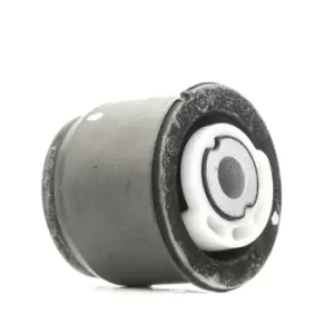 Image of MAGNETI MARELLI Axle Bushes 030607010069 Hub Carrier Bush FIAT,PANDA (169),PUNTO (188),Panda Schragheck (312_, 319_),Panda Schragheck (141_)