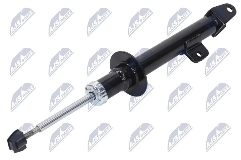 Image of NTY Shock absorber NTY A-CH-070