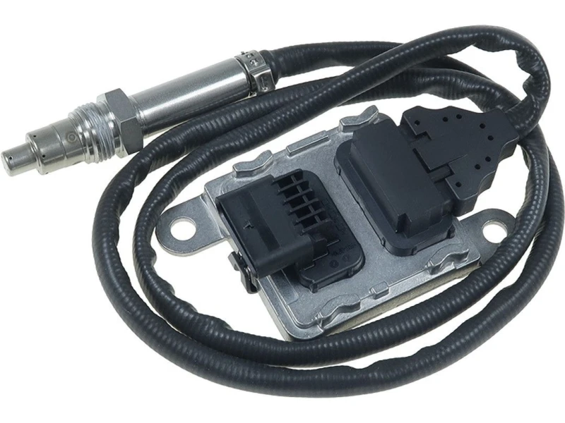 Image of AS-PL NOx Sensor, urea injection AS-PL NOX9528