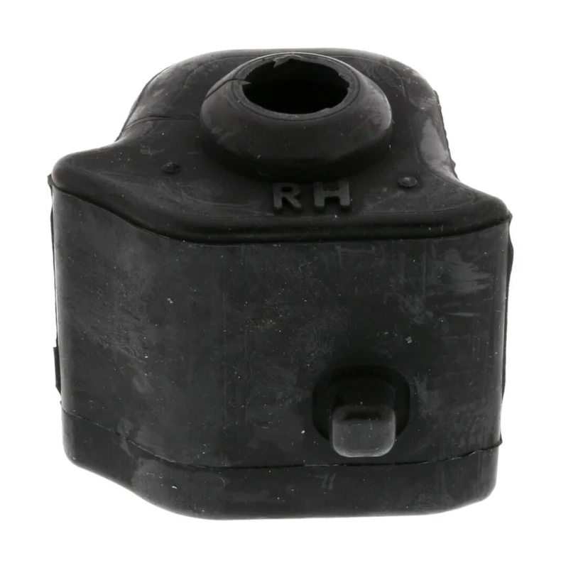 Image of Anti roll bar bush MOOG TO-SB-13970