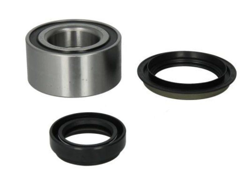 Image of BTA Wheel bearing kit BTA H21041BTA
