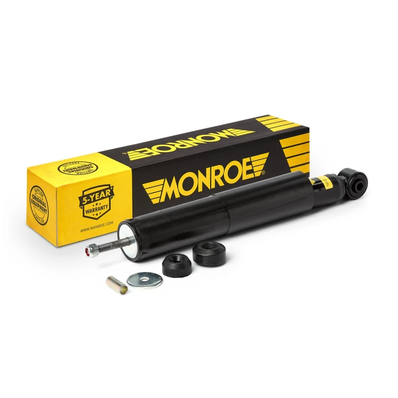 Image of MONROE Shock absorber MONROE R1622A