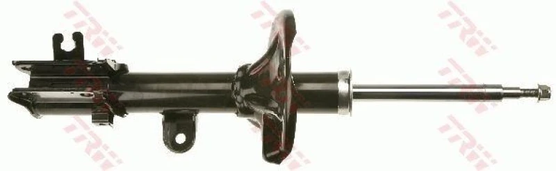 Image of Shock absorber TRW JGM1189SR