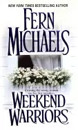 Image of weekend warriors