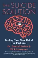Image of suicide solution finding your way out of the darkness