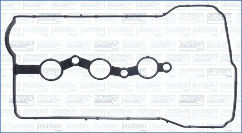 Image of AJUSA Rocker cover gasket AJUSA 11155900