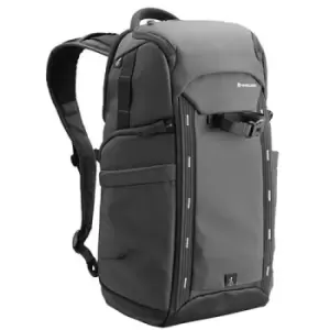 Image of Vanguard Veo Adaptor R44 Backpack in Grey