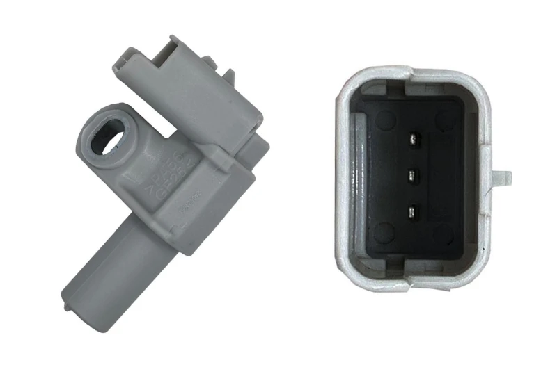 Image of Camshaft position sensor WAGNER CAS00003