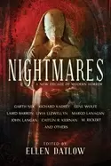 Image of nightmares a new decade of modern horror