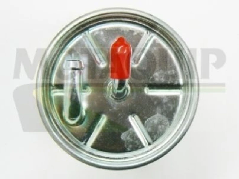 Image of MOTAQUIP Fuel filter MOTAQUIP VFF498