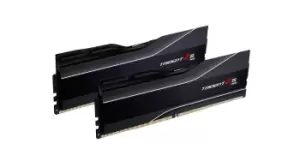 Image of G.Skill Trident Z Neo F5-6000J3040G32GX2-TZ5N memory module 64GB...