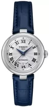 image of Tissot Watch T-Lady Bellissima Automatic