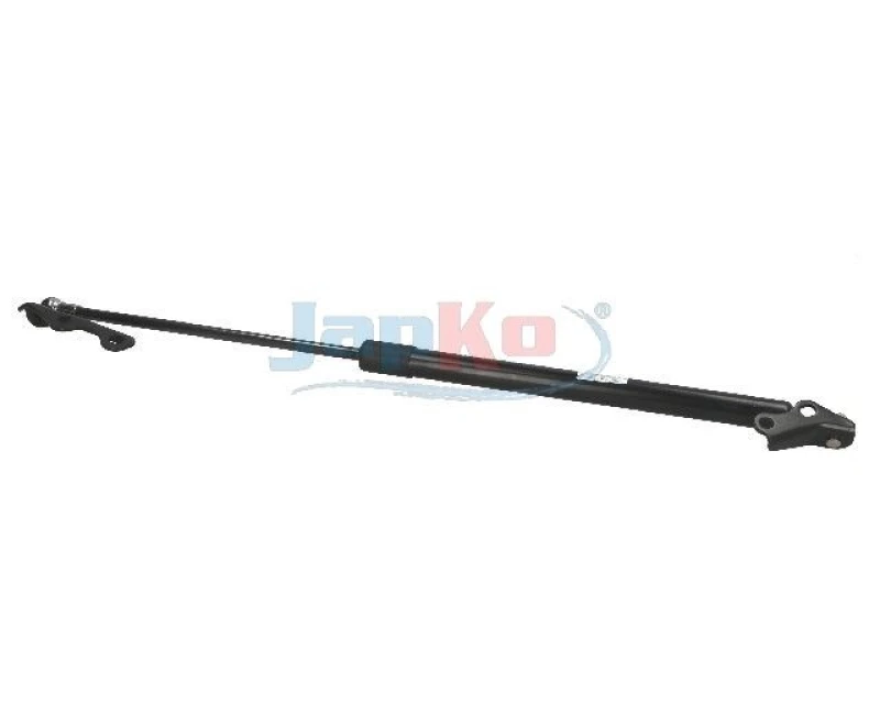 Image of JAPKO Tailgate strut JAPKO ZSJ20039