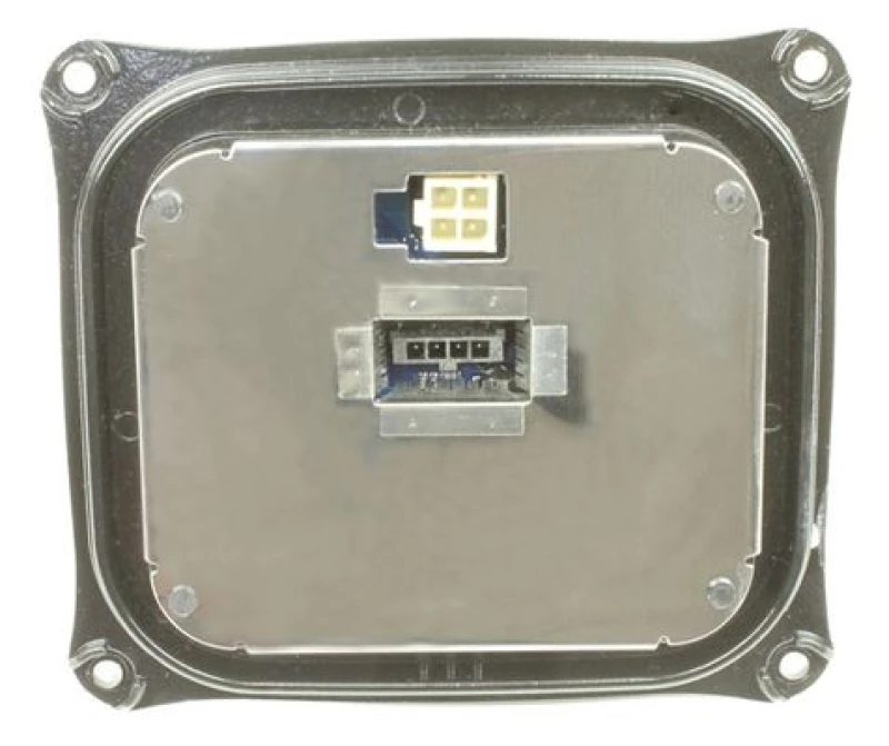 Image of Xenon ballast METZGER 0896009