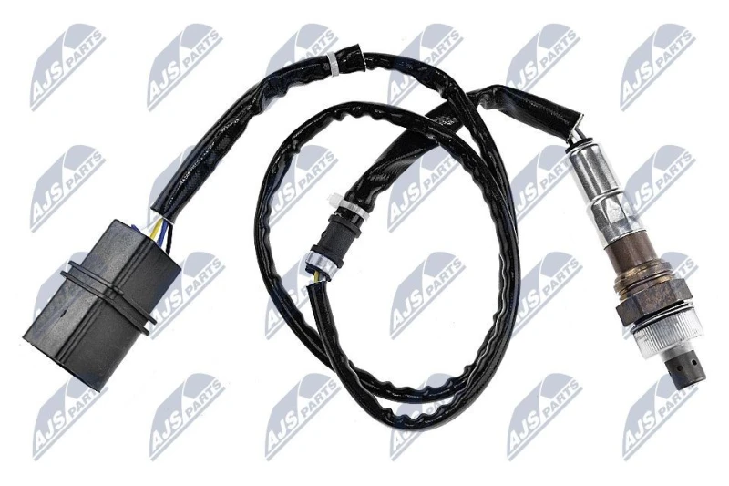 Image of NTY Lambda sensor NTY ESL-AU-004
