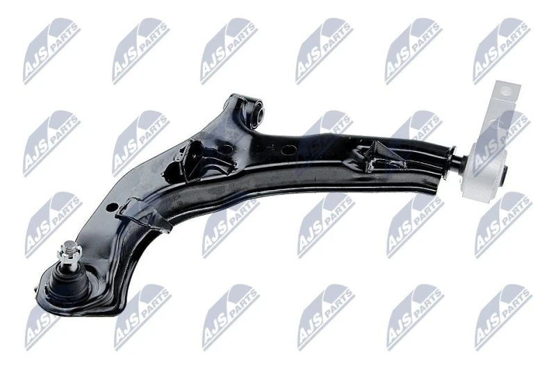 Image of NTY Suspension arm NTY ZWD-NS-076