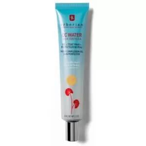 Image of Erborian CC Water - 40ml - Dore