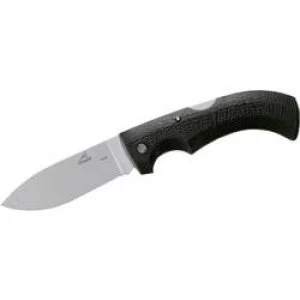 Image of Knife sheath Gerber GATOR 154 06064