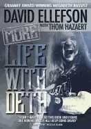 Image of more life with deth