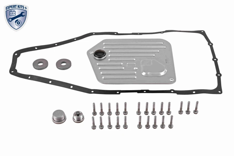 Image of Gearbox service kit VAICO V20-2083-BEK