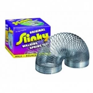 Image of Original Slinky