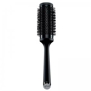 image of ghd Ceramic Vented Radial Brush 3