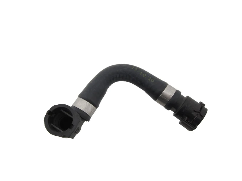 Image of PREXAparts Radiator hose PREXAparts P226044