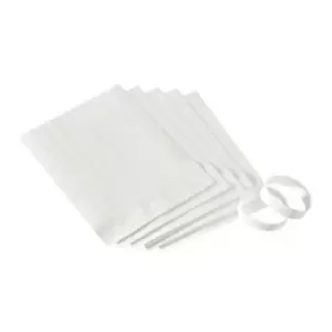Image of Colop 155049 event bands Label roll