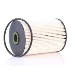 image of RIDEX Fuel Filter 9F0033 VW,AUDI,SKODA,Golf V Schragheck (1K1),TOURAN (1T1, 1T2),GOLF VI (5K1),GOLF PLUS (5M1, 521)