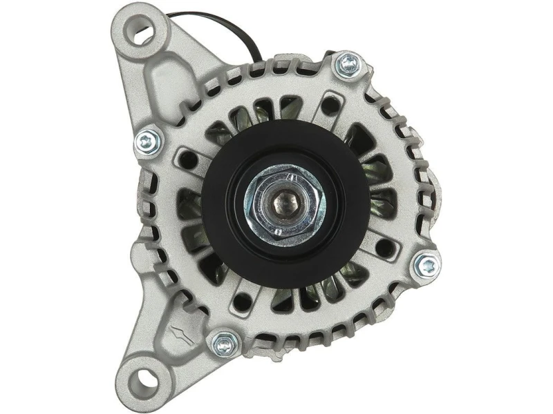 Image of AS-PL Alternator AS-PL A5051