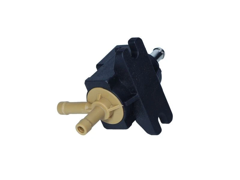 Image of MAXGEAR Boost Pressure Control Valve MAXGEAR 58-0226