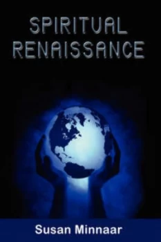 Image of Spiritual Renaissance by Susan Minnaar Paperback