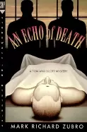Image of echo of death